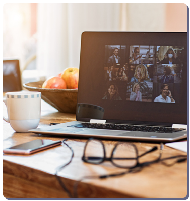 webinar-image-365